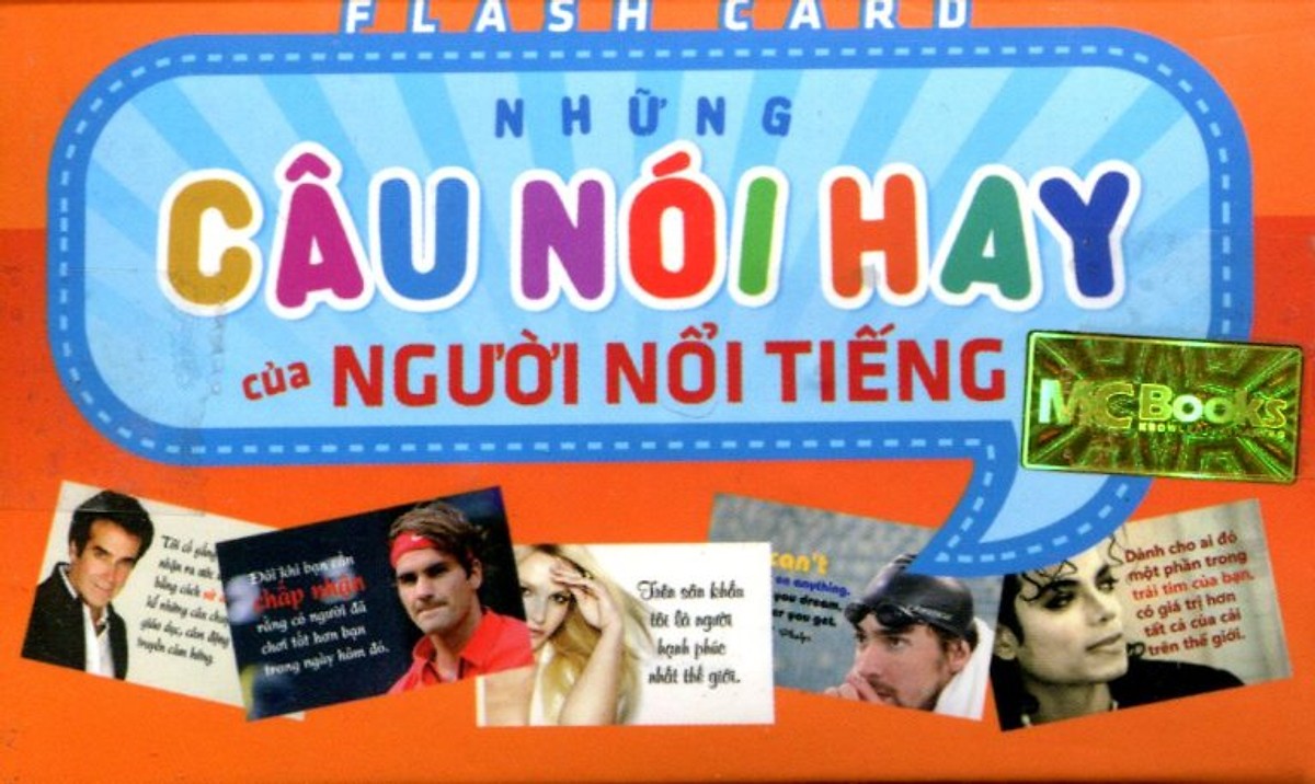 Combo Thay Đổi Thói Quen Làm Chủ Giấc Mơ: Rich Habits - Poor Habits, Thói Quen Thành Công, Thay Đổi Hay Là Chết, Đừng Bao Giờ Từ Bỏ Giấc Mơ, 10 Phút Tĩnh Tâm 71 Thói Quen (Quà Tặng Sách Rich Habits - Thói Quen Thành Công Của Những Triệu Phú Tự Thân và Flashcard Những Câu Nói Hay Của Người Nổi Tiếng)