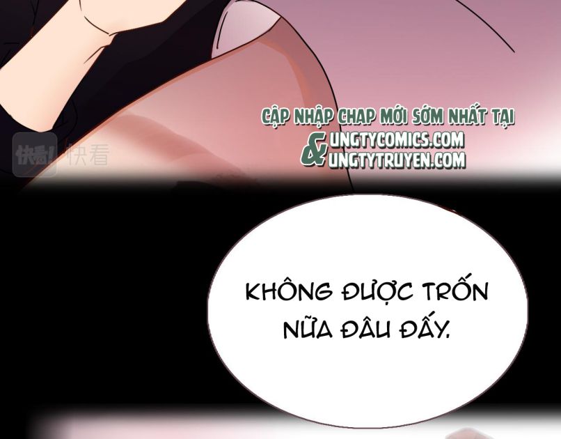 Hoa Lạc Thành Lao chapter 16