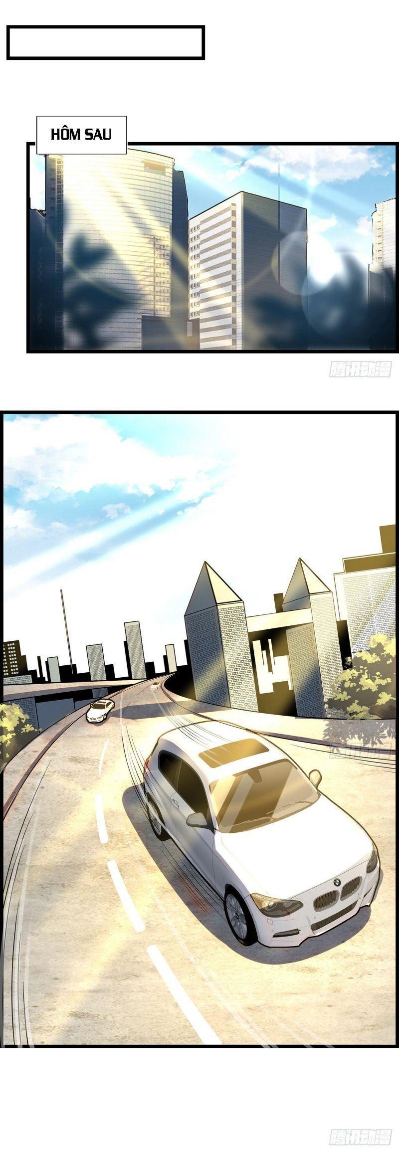 địa cầu đệ nhất kiếm chapter 29 10