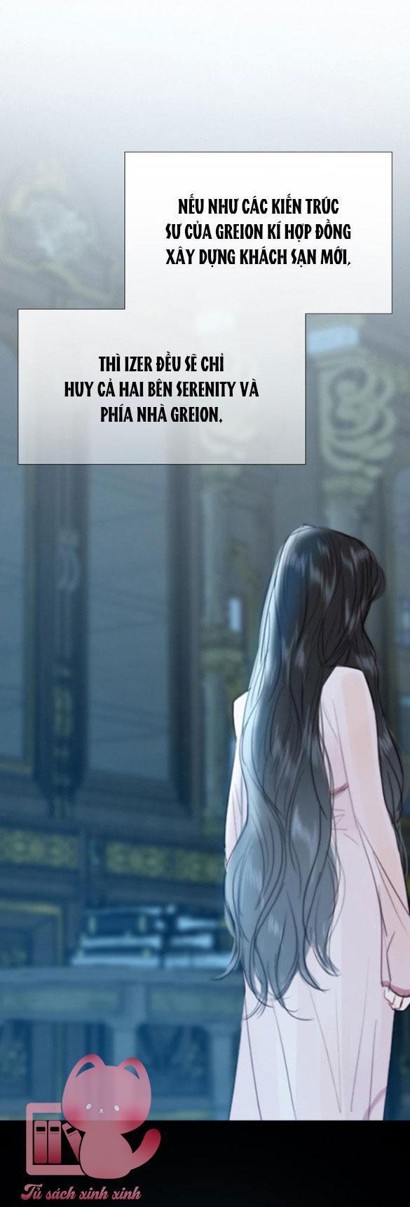 selena chapter 42 50