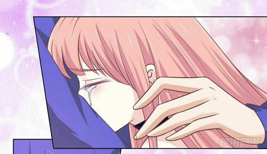 liệt ái tri hạ: series mật đào tiểu tình nhân chapter 159 29