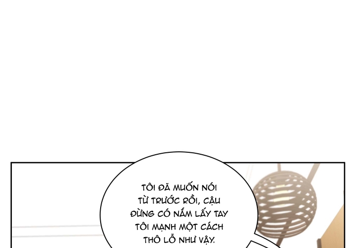 cuộc sống hai mặt của thần tượng chapter 9 11