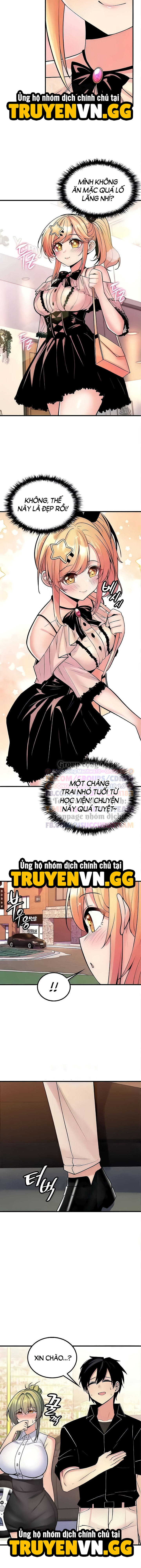 phịch cây thế giới chapter 44 8