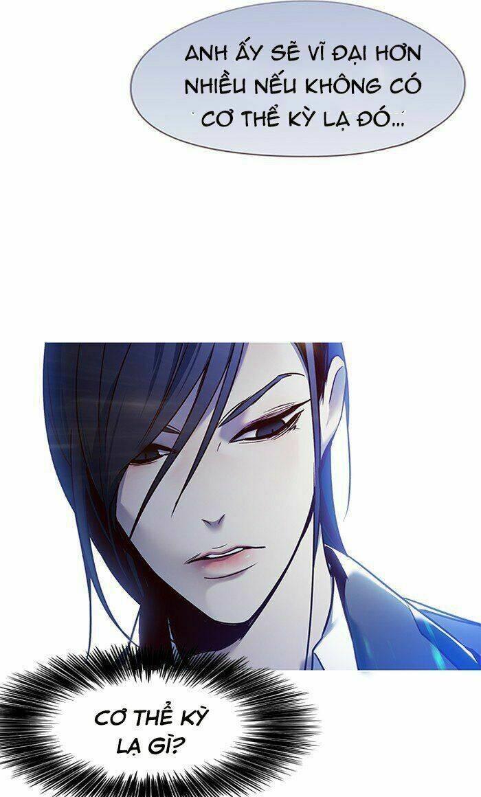 biến thân thành mèo chapter 65 6