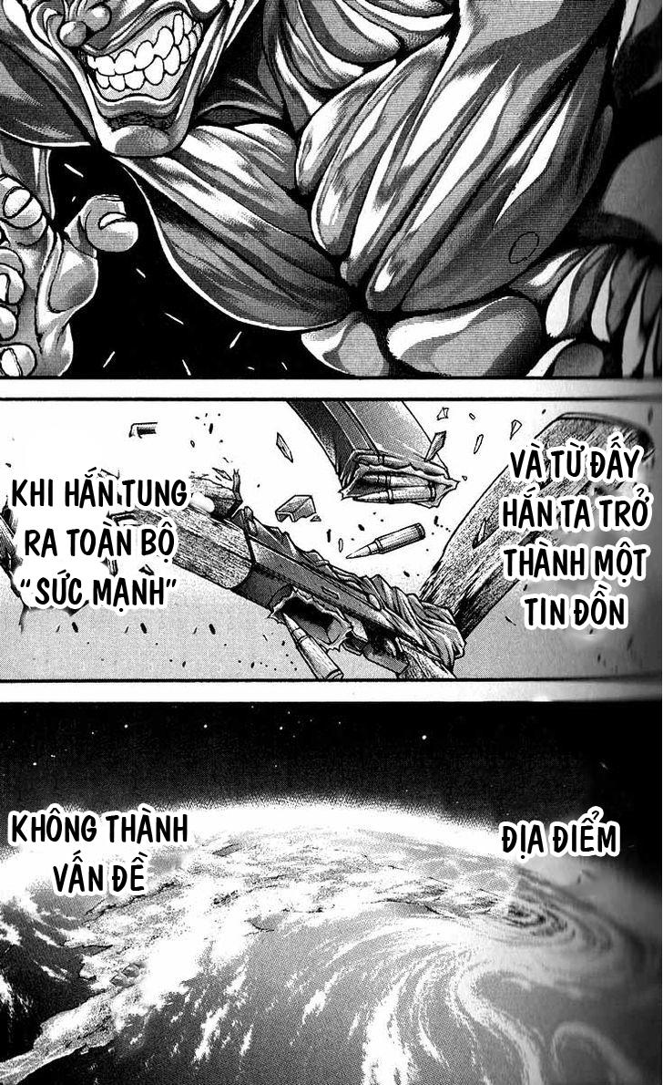 baki – son of ogre chapter 306 14