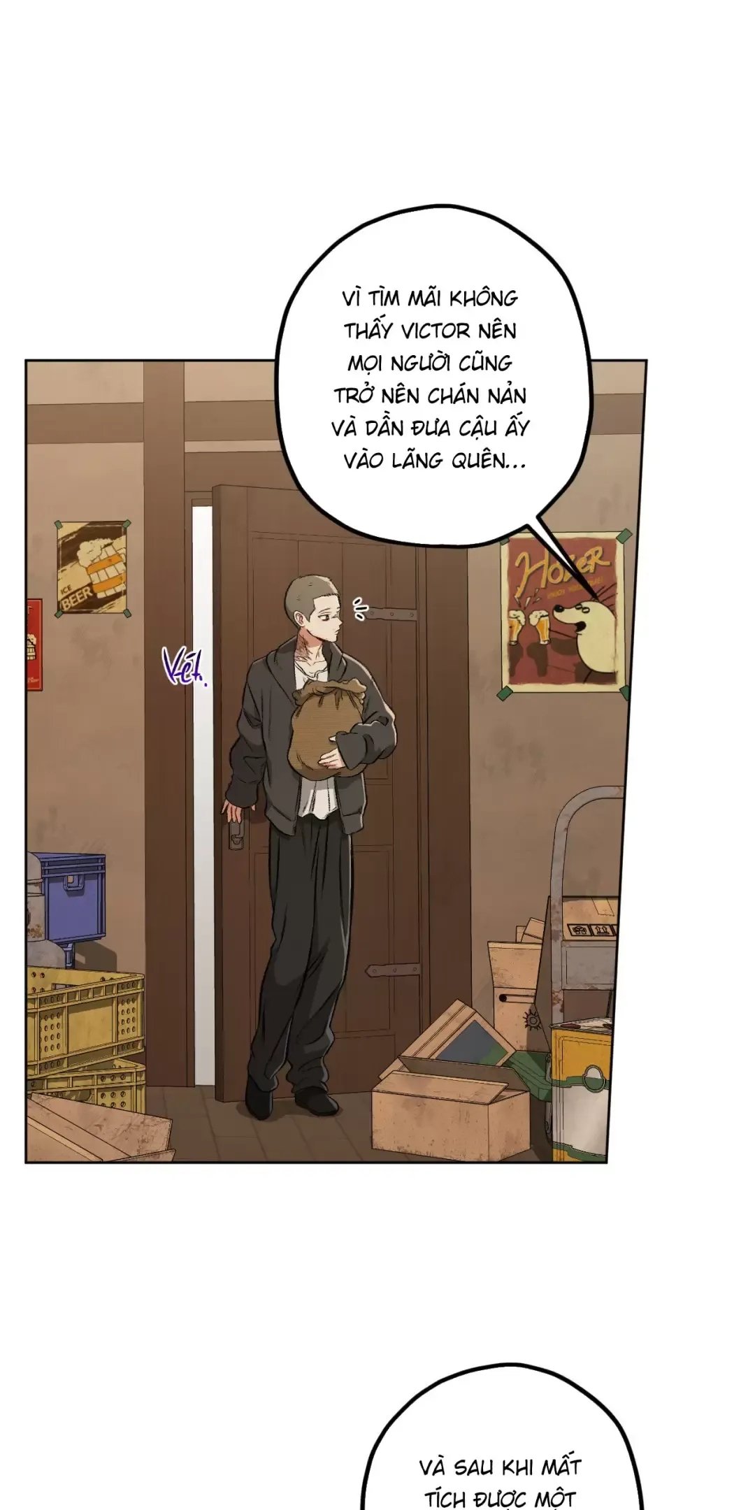 liveta chapter 54 44