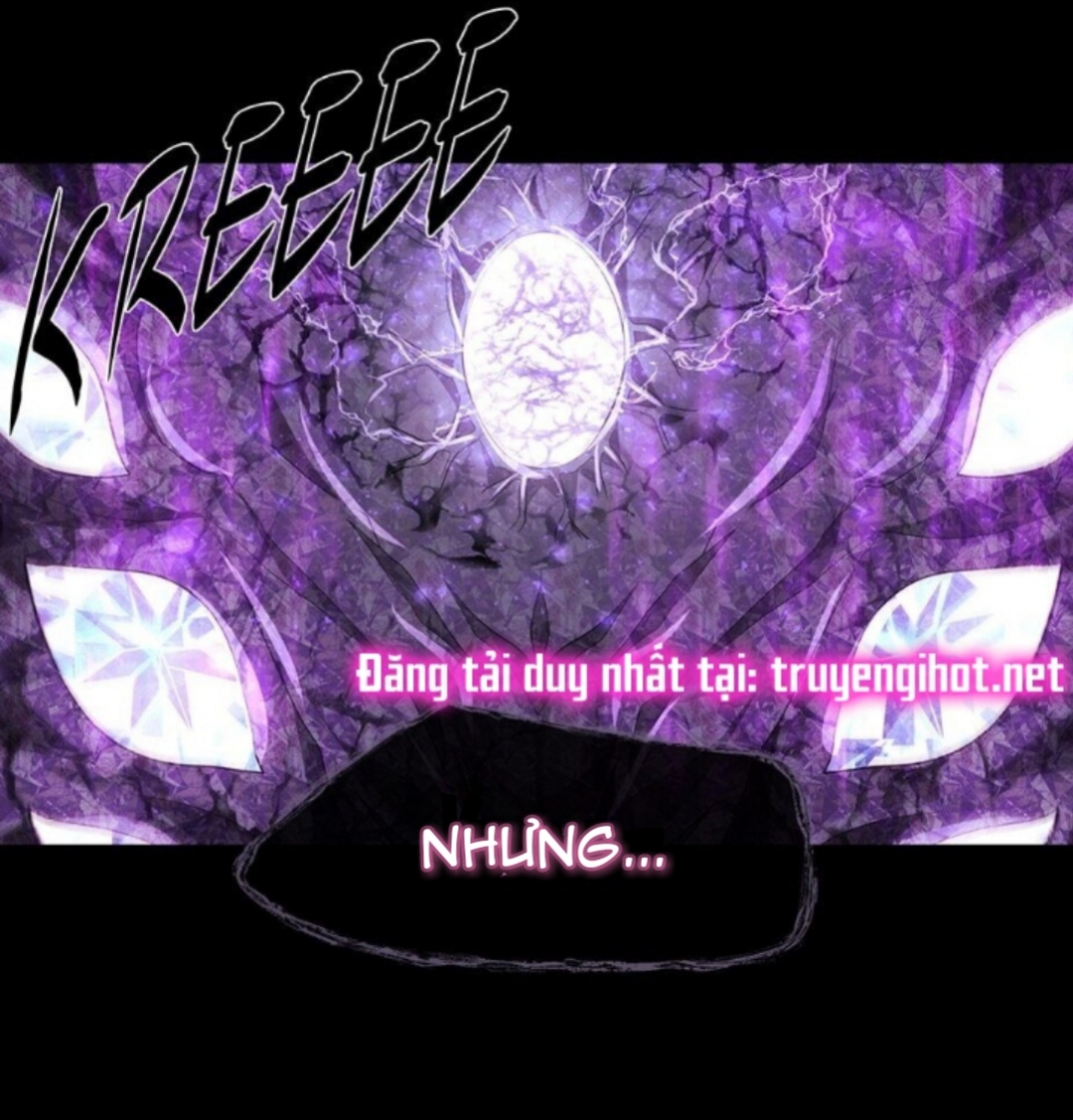 năm môn đệ của charlotte chapter 82 30