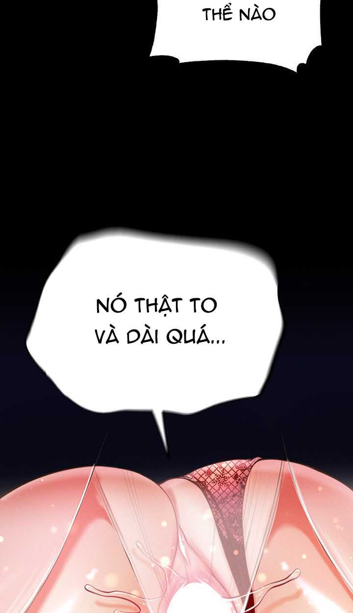 [18+] học trò độc nhất chapter 5 41