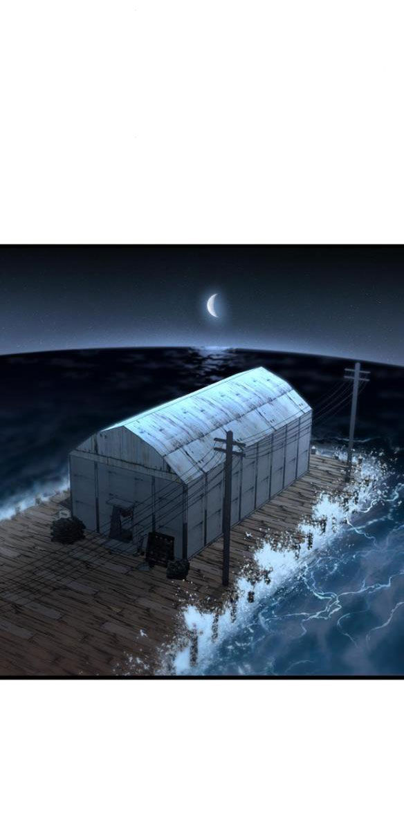 dark moon - tế đàn ánh trăng chapter 39.2 11