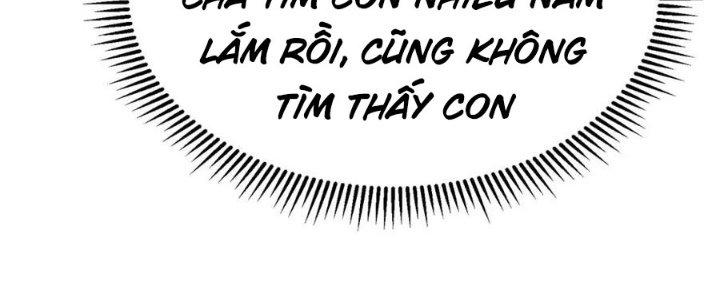 đại tần, ta là con tần thủy hoàng, giết địch thành thần chapter 12 31