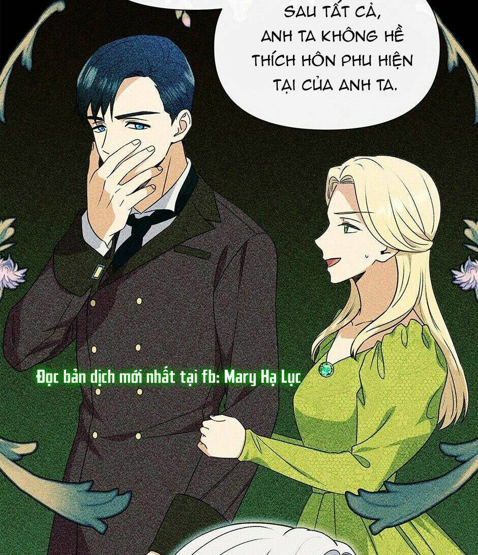 khế ước của nữ công tước quái vật chapter 100 58