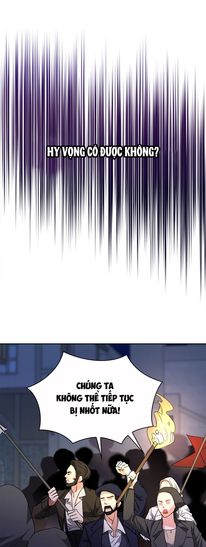 hãy nghe lời của tôi chapter 66 59