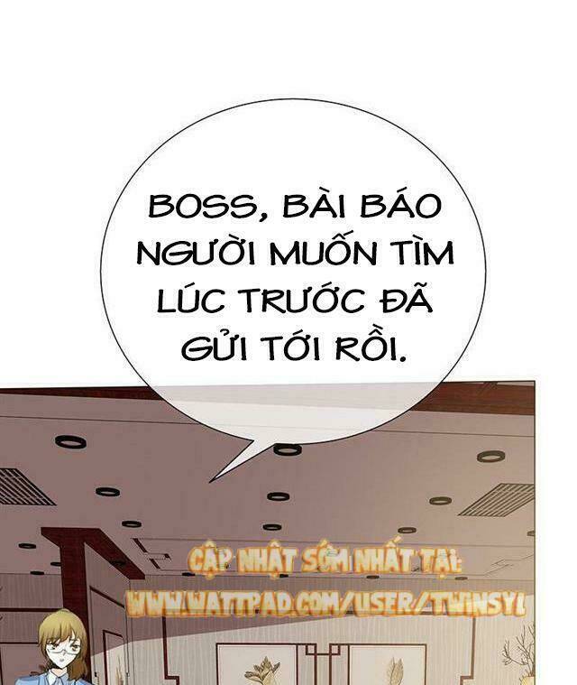 ái người tình xuất vu lam chapter 29 26