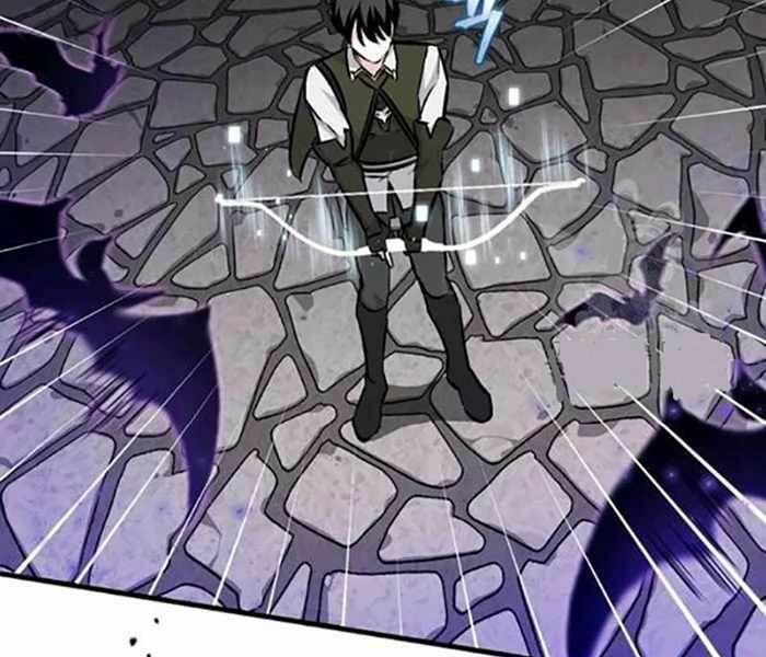 tôi lên cấp chỉ bằng cách ăn chapter 80 18