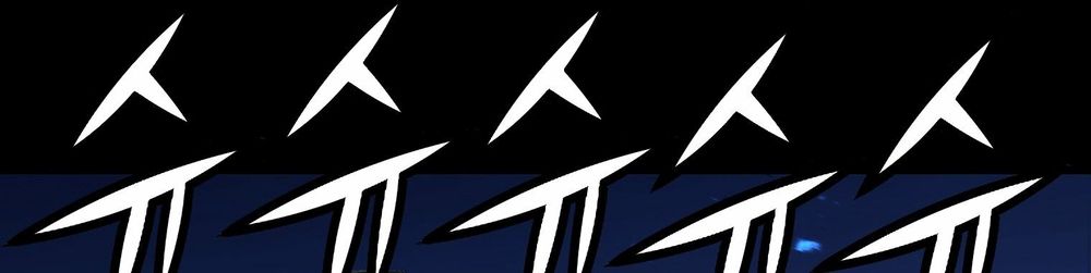 tam tuyệt tại dị giới chapter 96 92