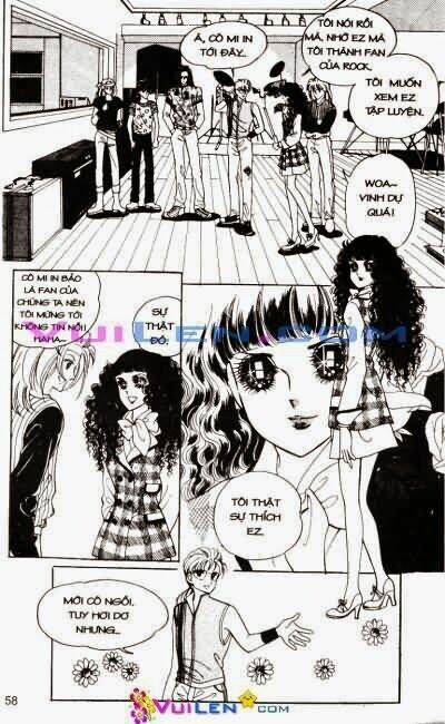 khi con gái gặp con trai chapter 6 59