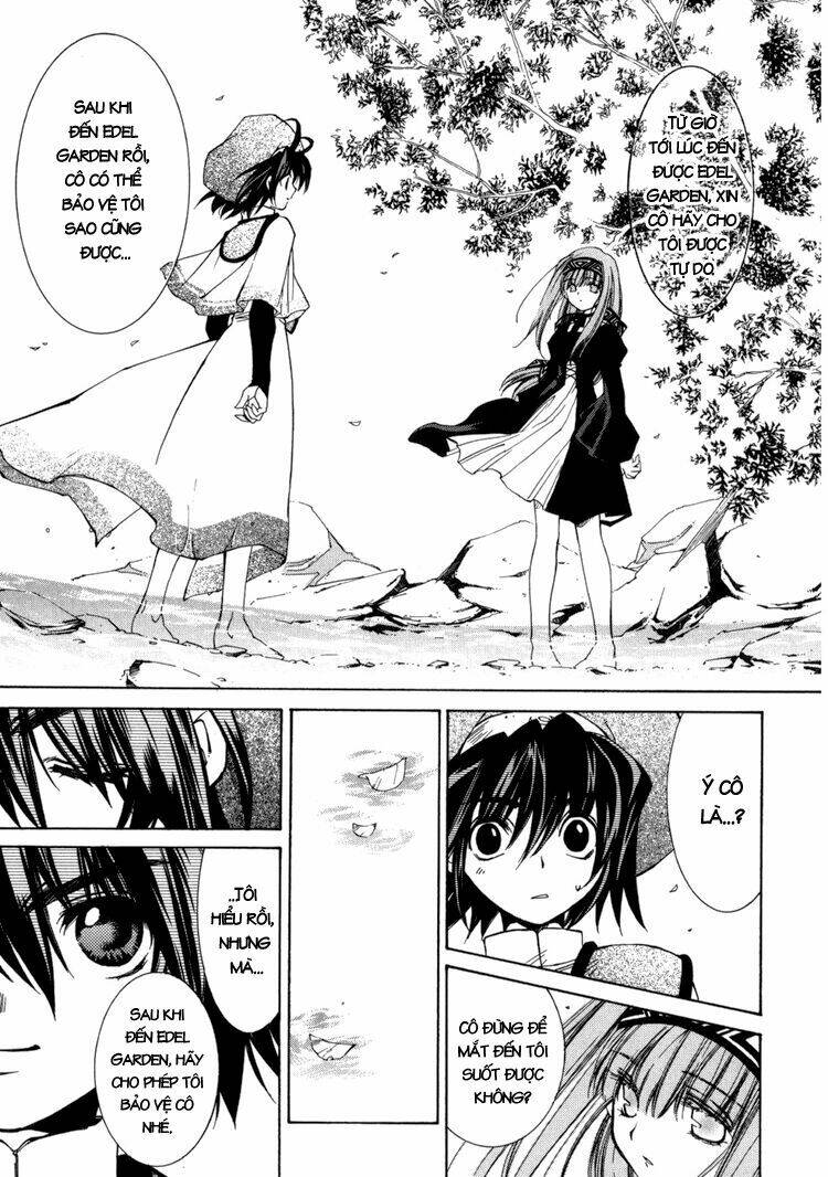 erementar gerad chapter 11 31