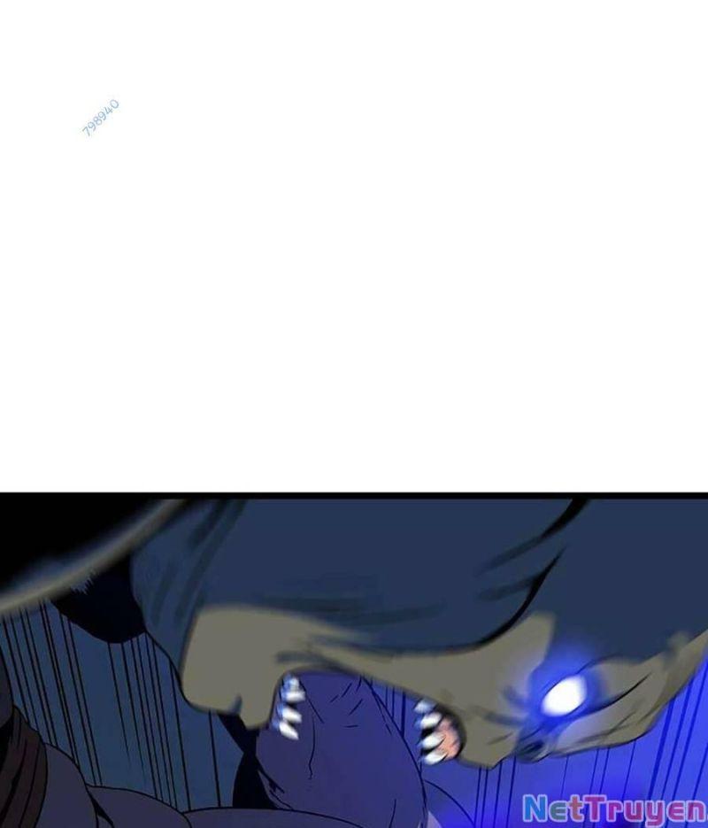 tiêu diệt đấng cứu thế chapter 121 25