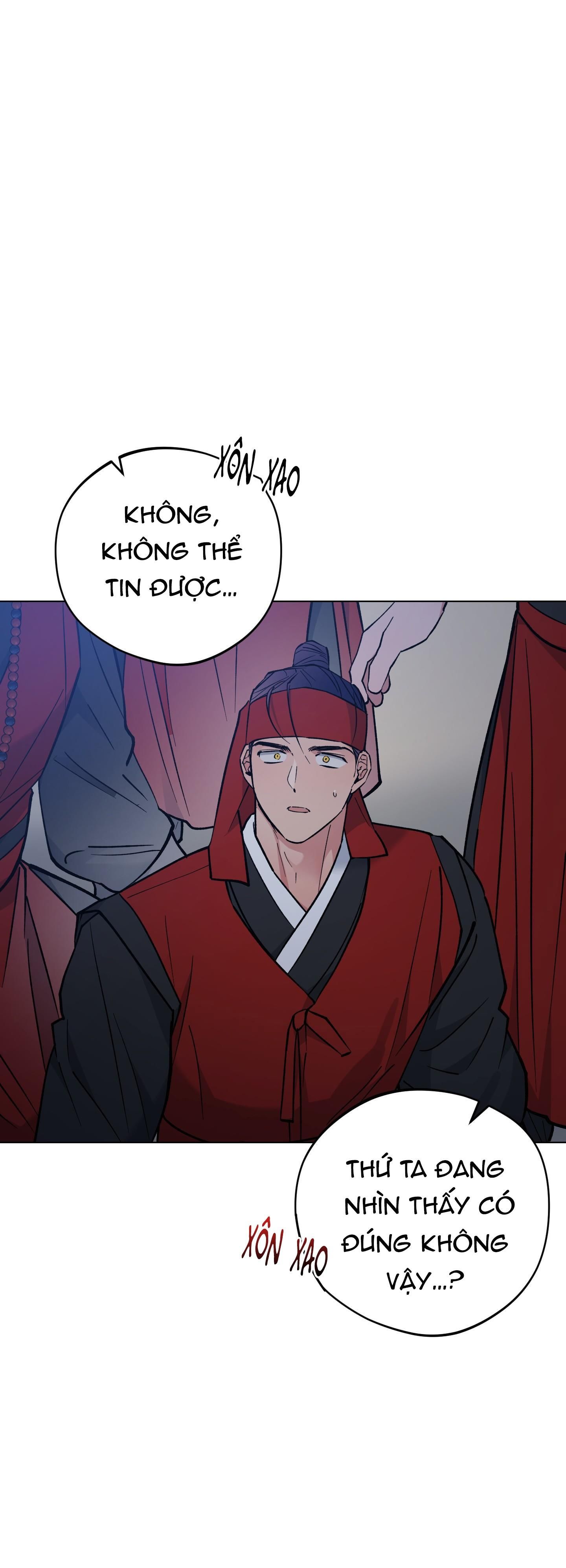 bình minh của rồng chapter 51 2