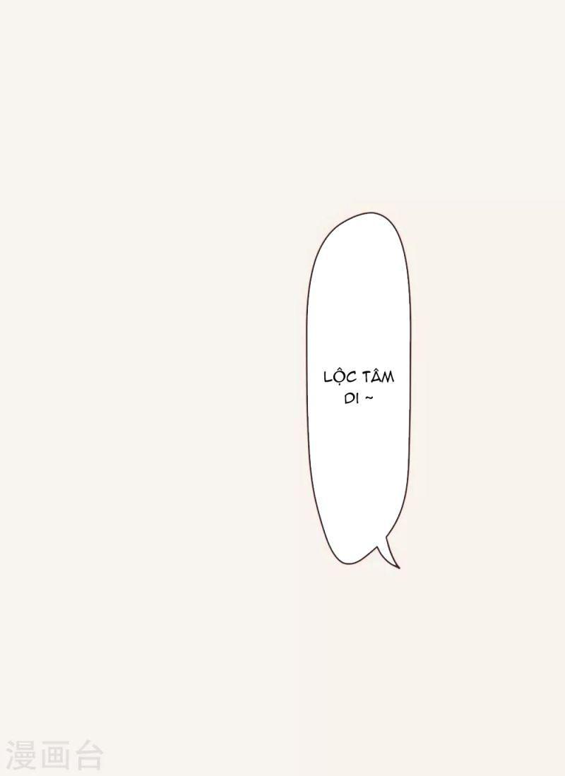 ông xã của tôi đến từ truyện tranh chapter 46 6