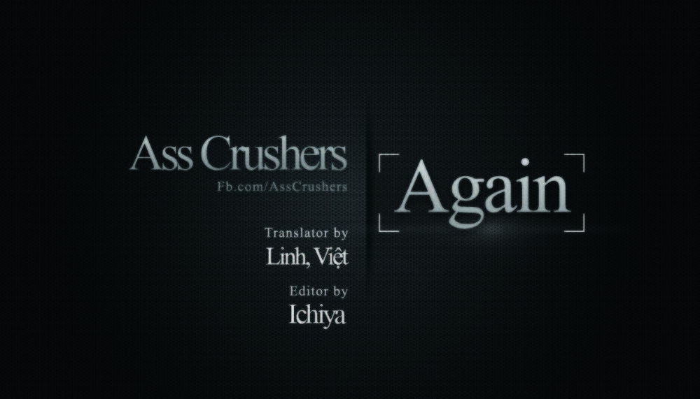 again!! chapter 76 3