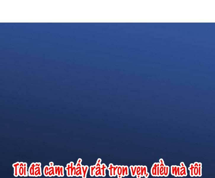 võ sĩ - the boxer chapter 86 87