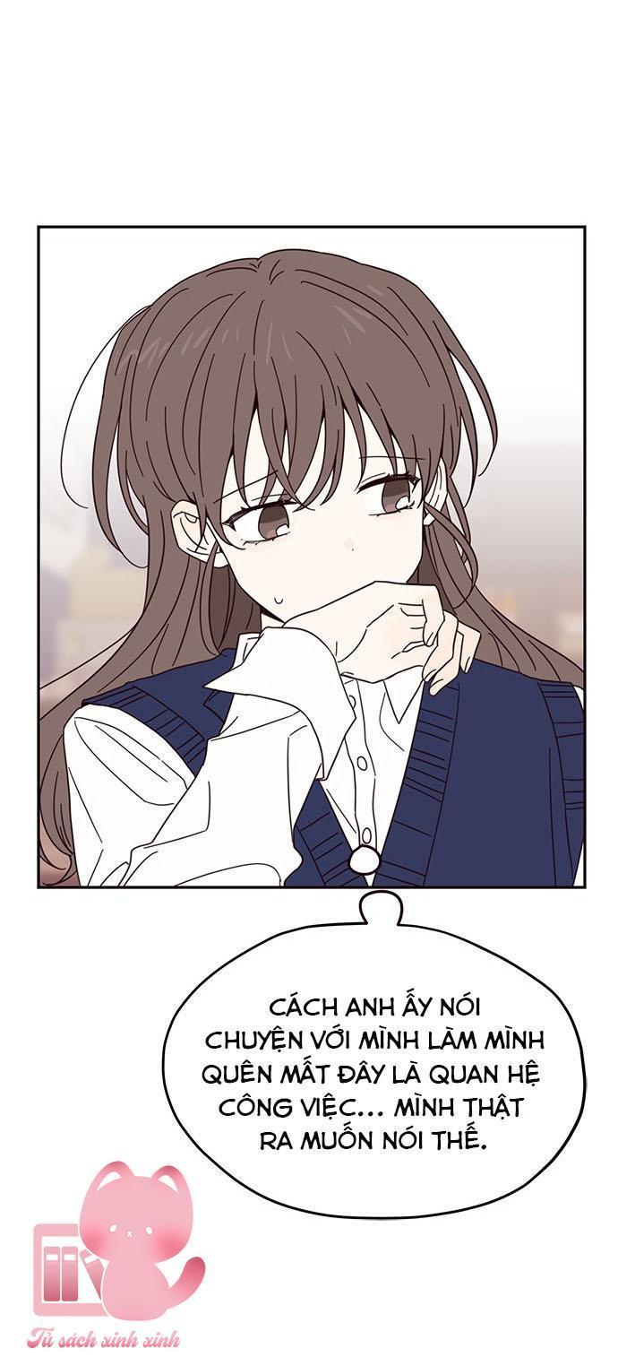 sợi chỉ tình yêu chapter 12 21