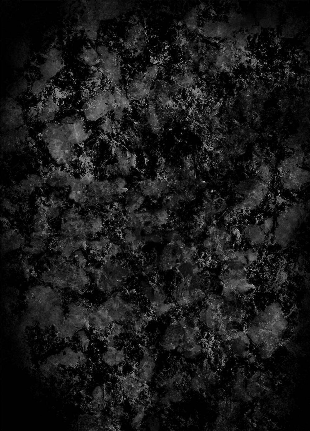 oshioko x cute chapter 1 43