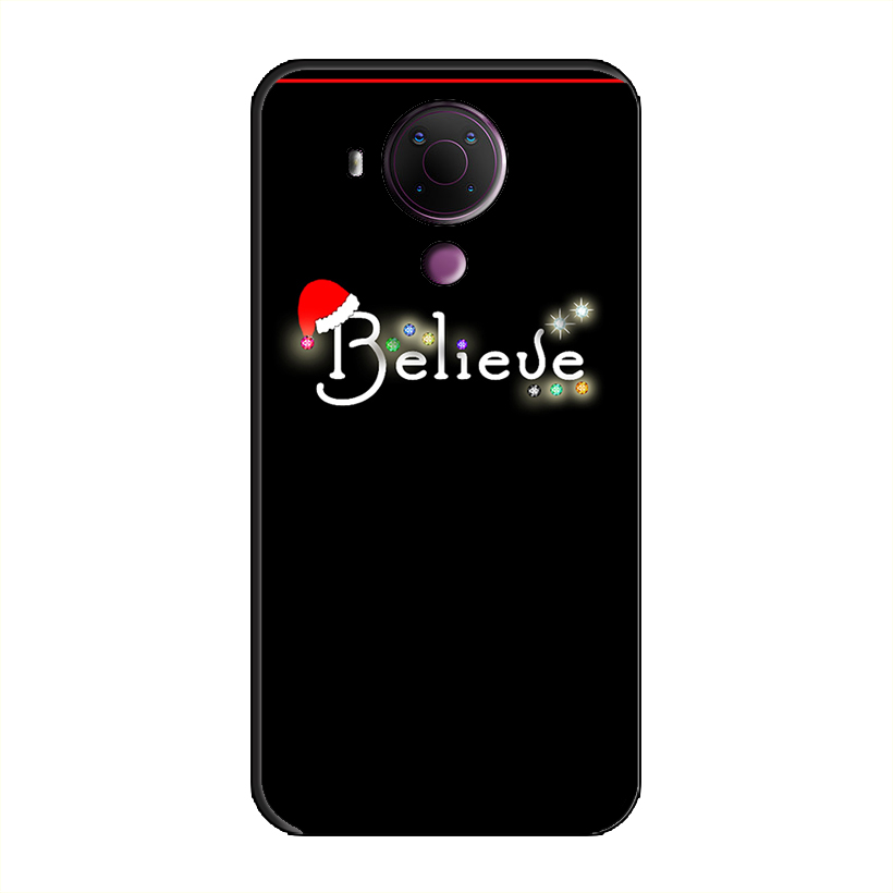 Ốp Lưng Dành Cho NOKIA 5.4