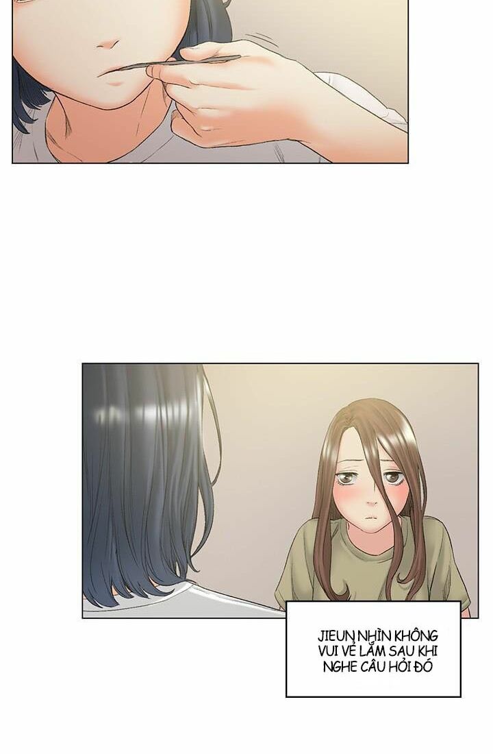 by chance chapter 49 13