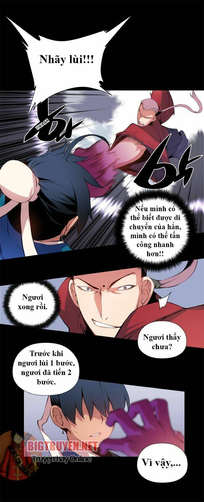 märchen: the embodiment of tales chapter 30 17