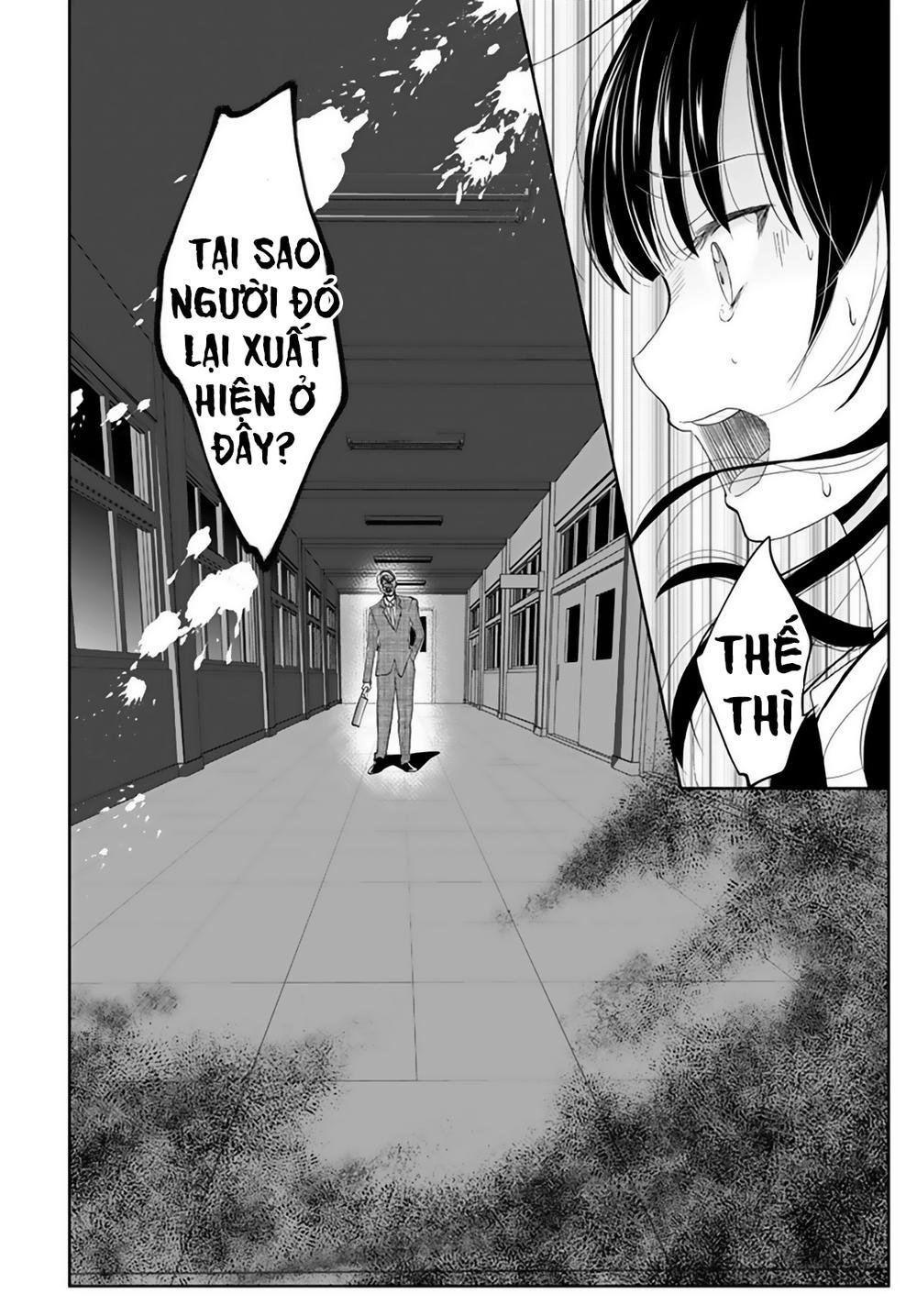 khung giờ tử vong chapter 2 13