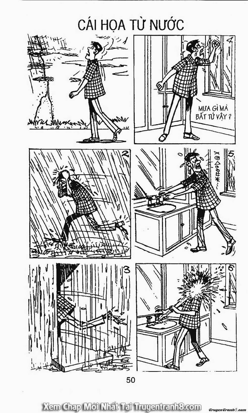 chú thoong chapter 126 6