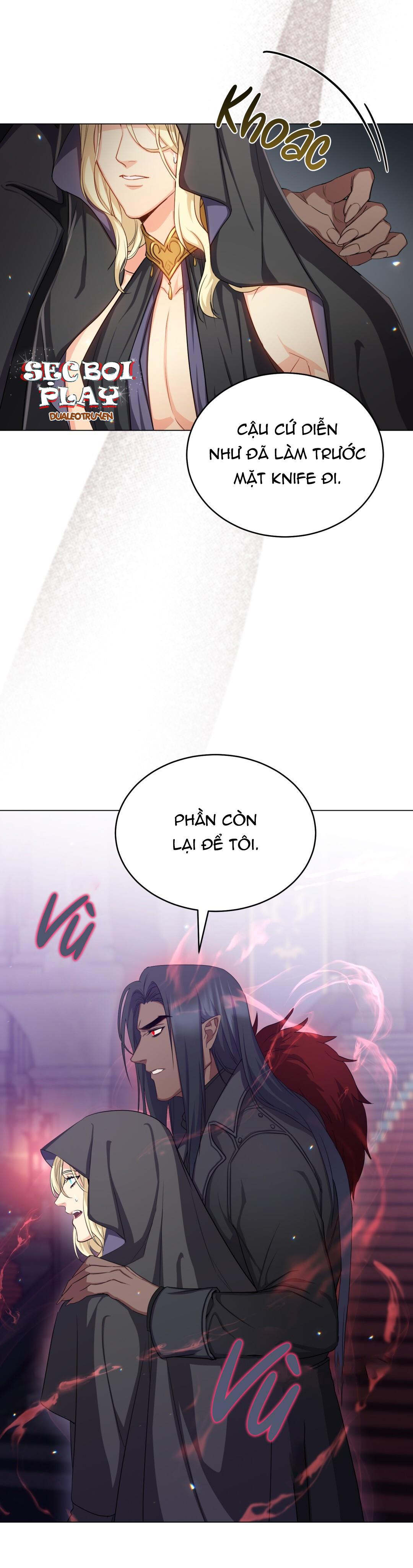 mặt trăng quỷ chapter 10 5