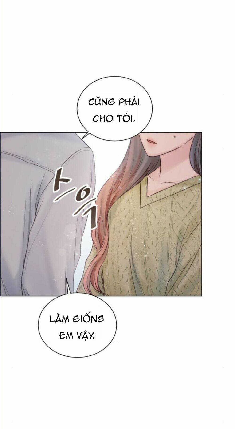 nhất định chúng ta sẽ được hạnh phúc chapter 12 76