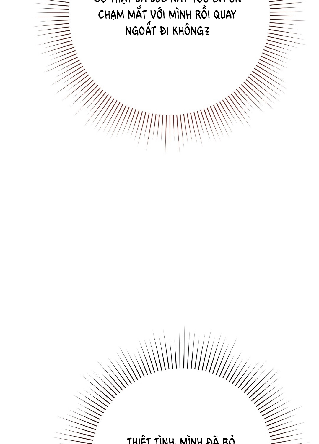 [18+] trải nghiệm thân mật với bạn của anh trai chapter 39.2 76