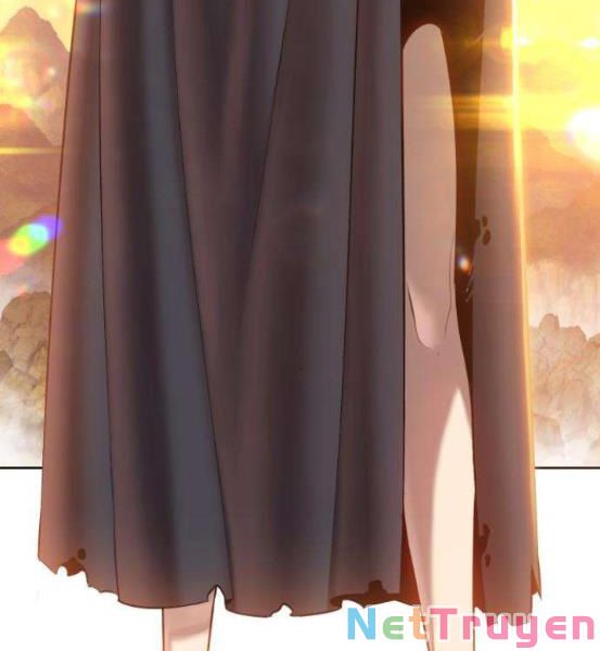 Gậy Gỗ Cấp 99+ chapter 4.1 76