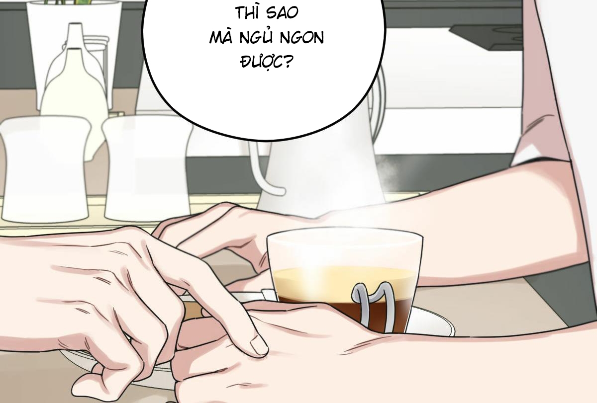 tương phùng chapter 22 70