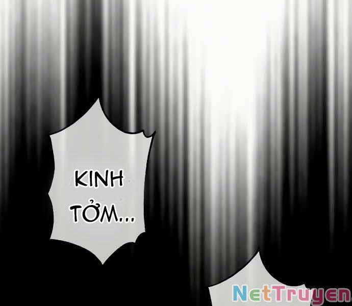 con trai út nhà ha buk paeng chapter 6 89