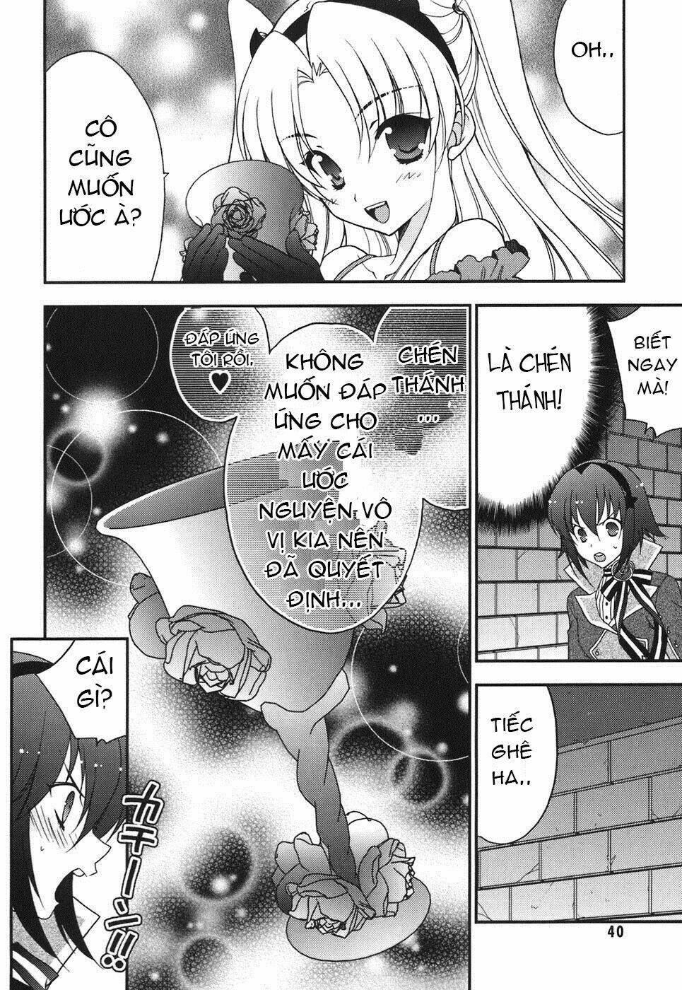 death/communication chapter 2 3