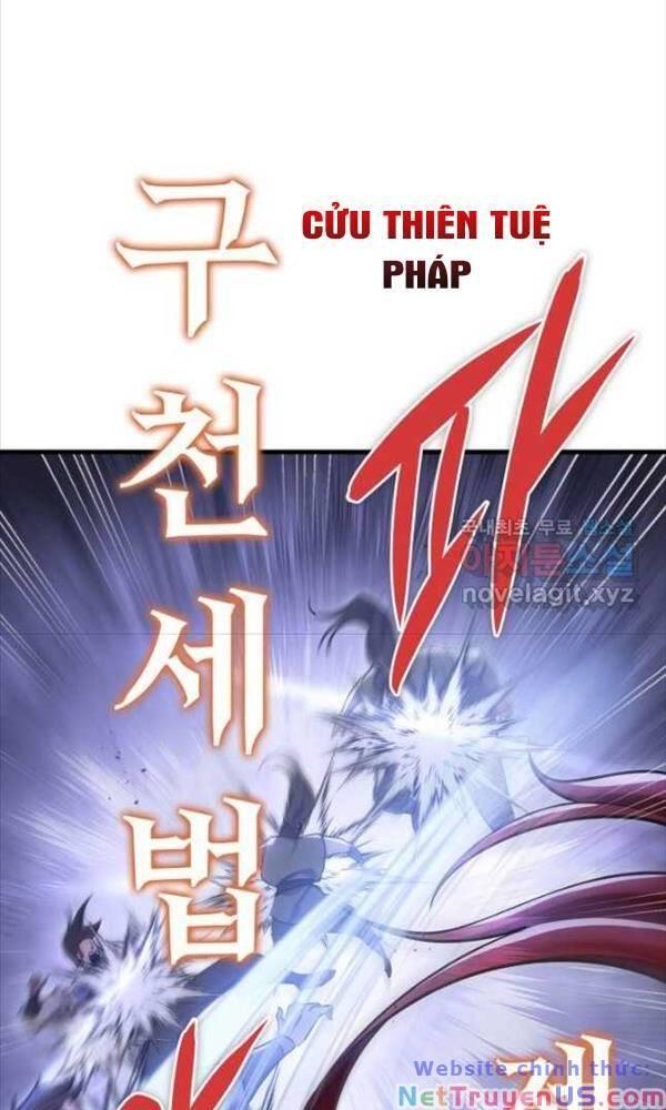 cửu thiên kiếm pháp chapter 64 62