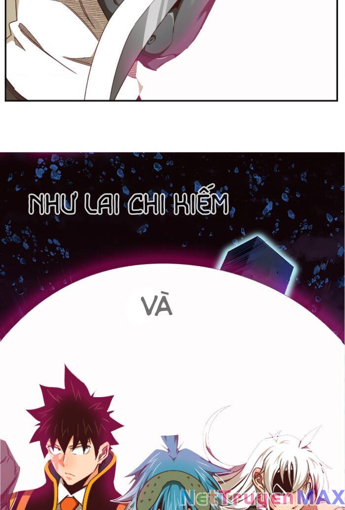 Chúa tể học đường chapter 545.5 89