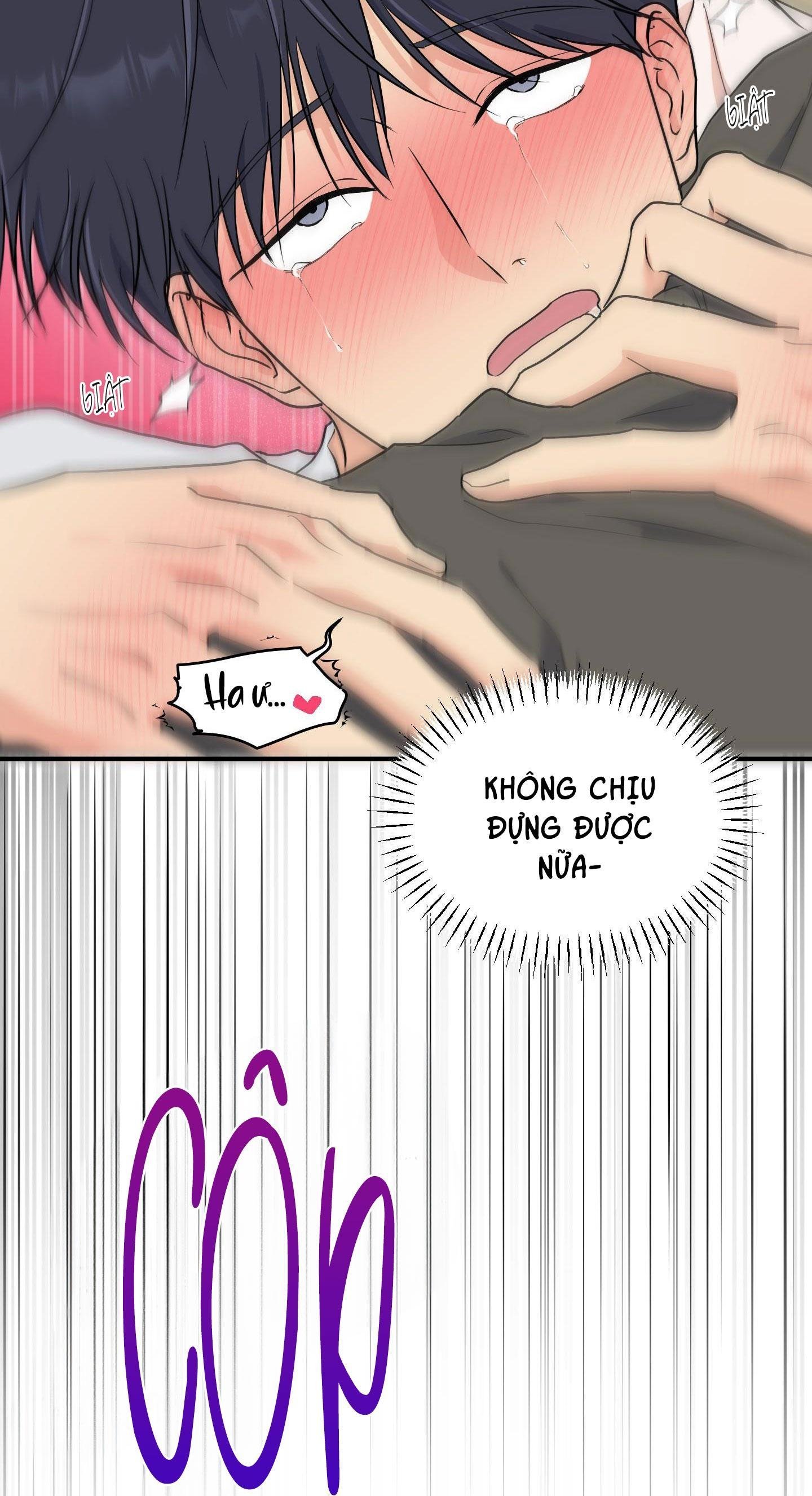 tuyển tập ngực bự, cung khủ của nhà kim Chapter 175.1 xấu hổ 1 73