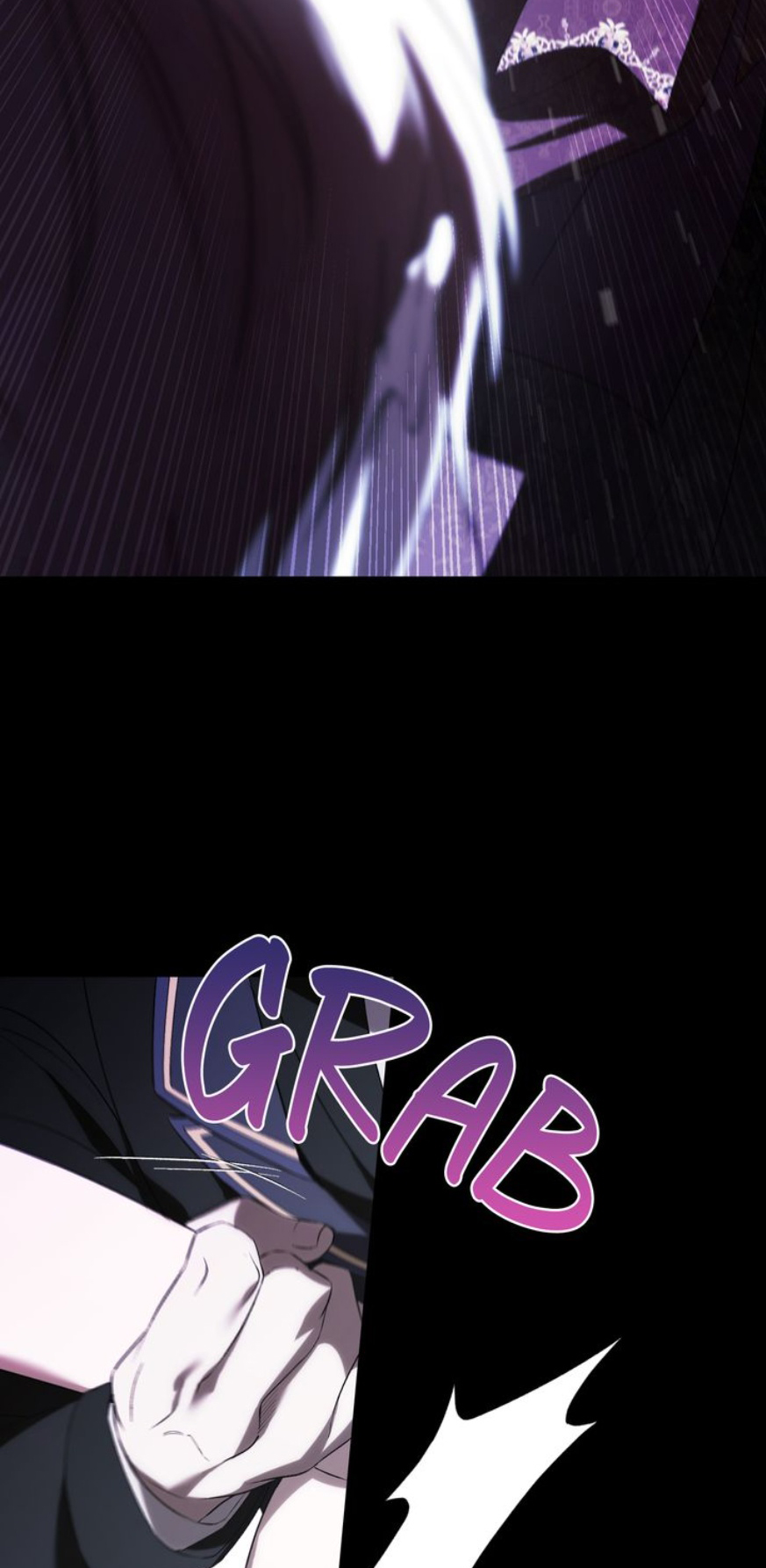 lời hứa đó không phải là tôi chapter 20 64