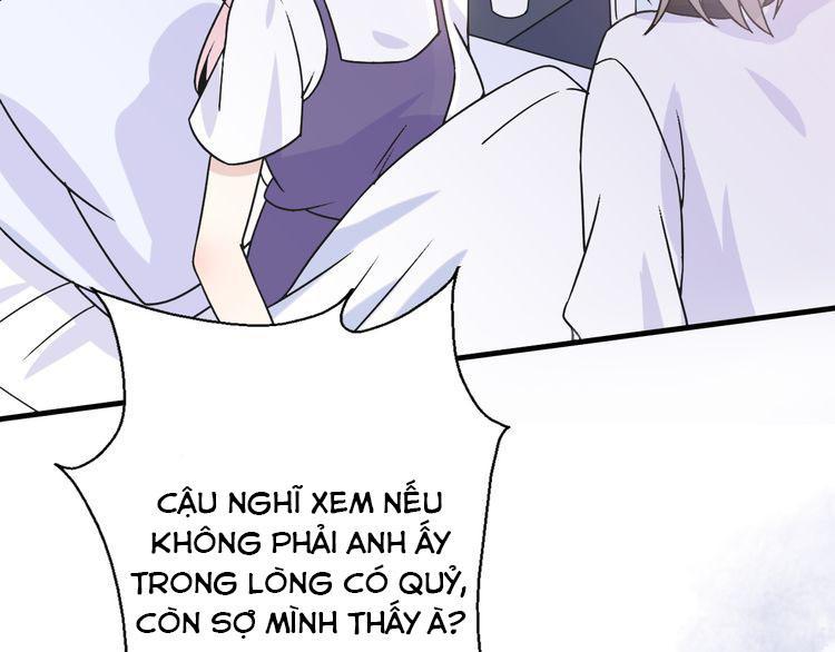 cuộc chiến tình yêu chapter 32 16