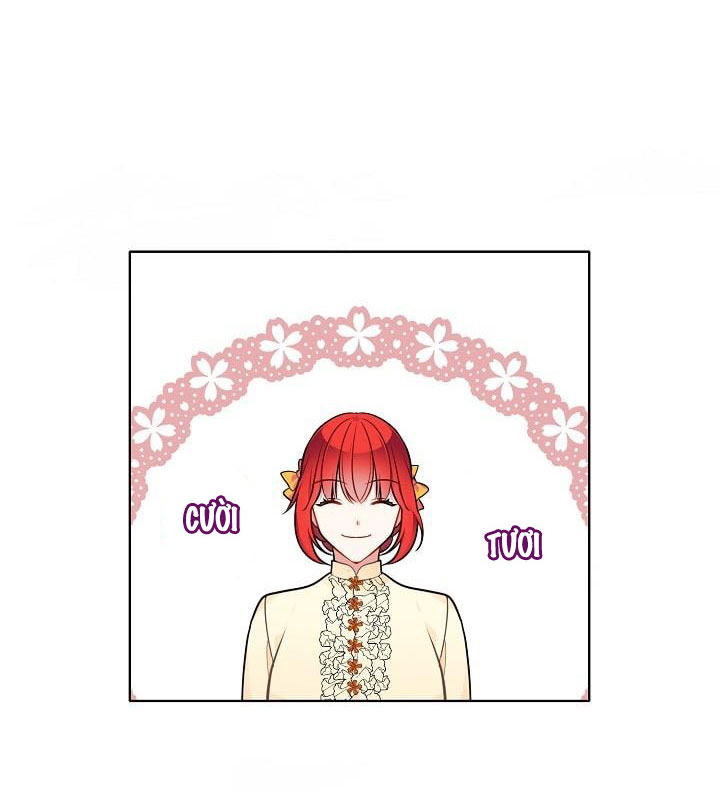 thanh tra của muiella chapter 62 16