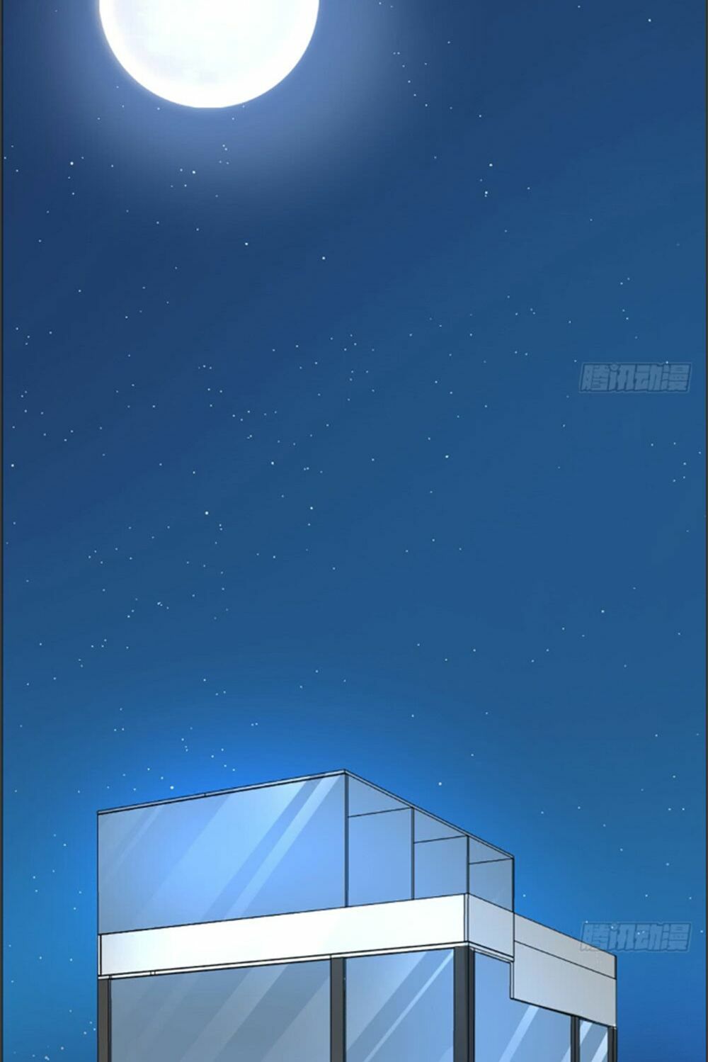 cẩm lý thiếu nữ của tôi chapter 5.1 10