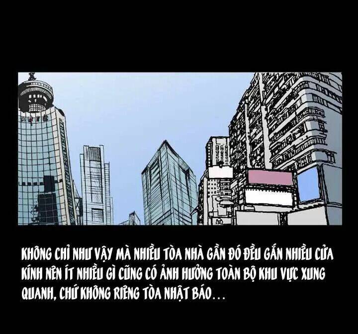 kỳ án có thật chapter 27 38