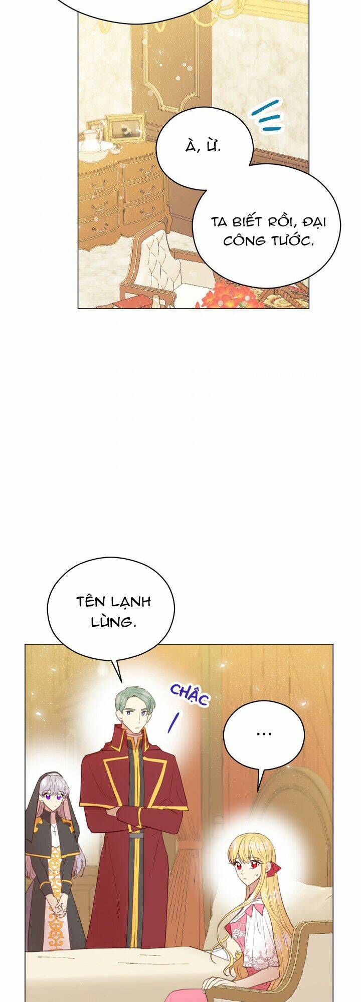 vẻ đẹp của ác ma chapter 22 44