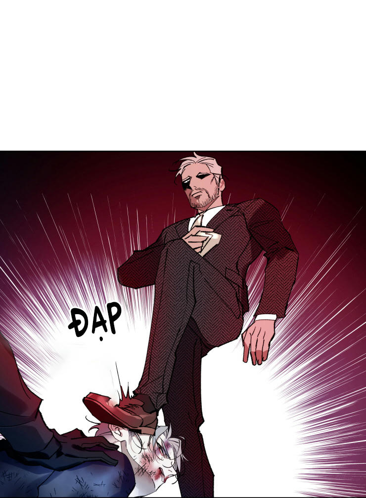 moon quake chapter 13 18